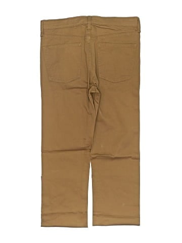 Old Navy Jeans (view 2)