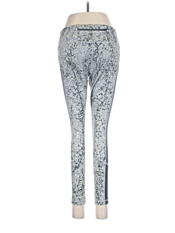 Zella Active Pants (view 2)