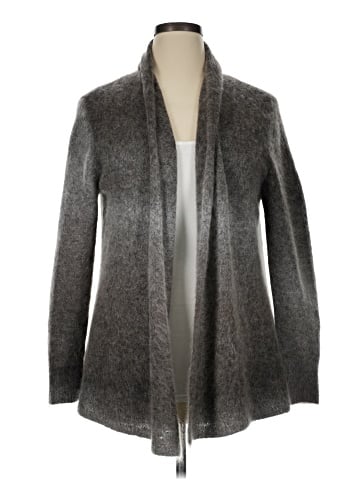 Eileen Fisher Cardigan (view 1)