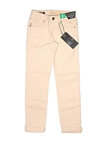 Vigoss Jeans (view 1)