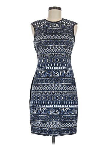 Karen Kane Casual Dress (view 1)