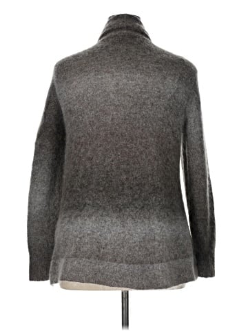 Eileen Fisher Cardigan (view 2)