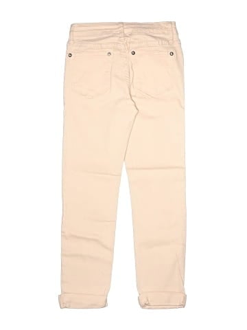 Vigoss Jeans (view 2)