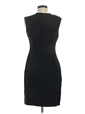 Karen Kane Casual Dress (view 2)