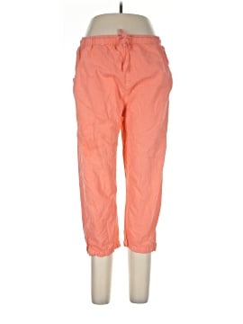 Assorted Brands Casual Pants (view 1)