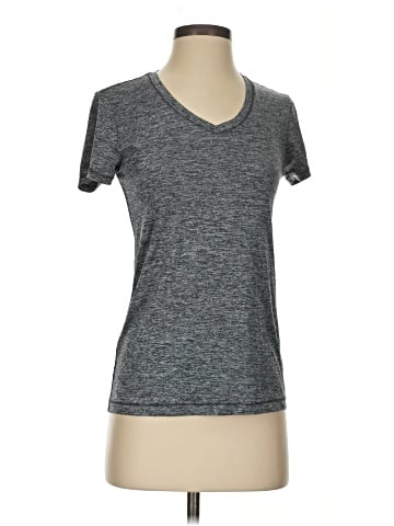 Bcg Active T-Shirt (view 1)
