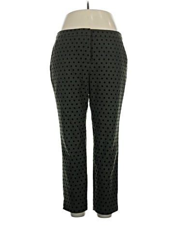 Boden Wool Pants (view 1)