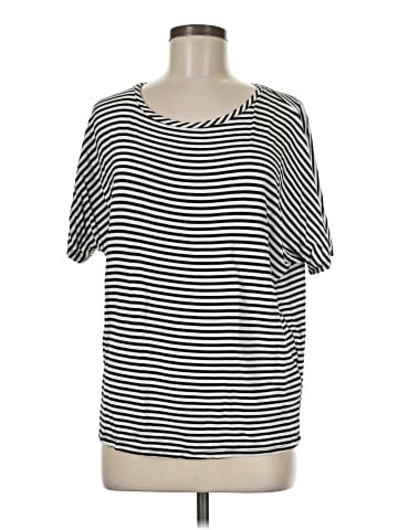 Cupio Short Sleeve T-Shirt (view 1)