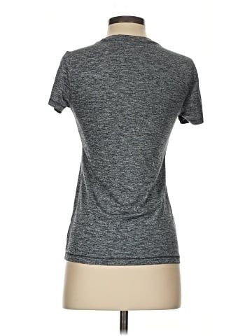 Bcg Active T-Shirt (view 2)