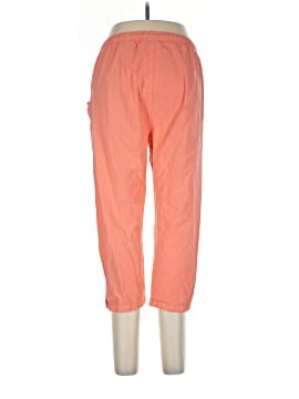 Assorted Brands Casual Pants (view 2)