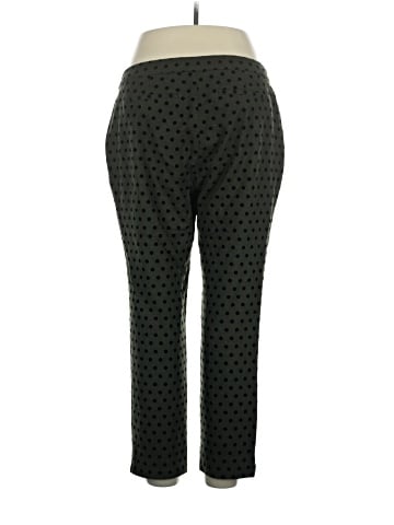 Boden Wool Pants (view 2)
