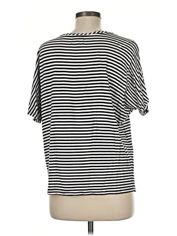 Cupio Short Sleeve T-Shirt (view 2)