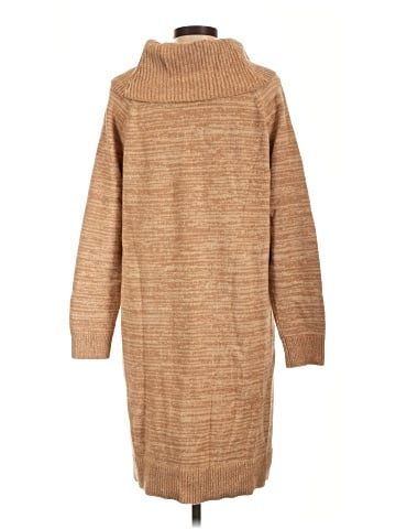 Lands' End Casual Dress (view 2)