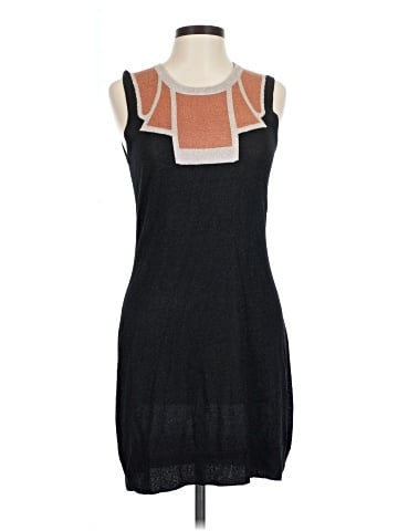 CUE Cocktail Dress (view 1)