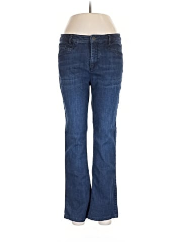 J.Jill Jeans (view 1)