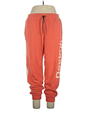 Reebok Sweatpants (view 1)