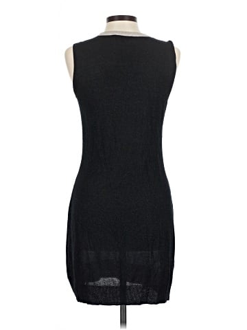 CUE Cocktail Dress (view 2)