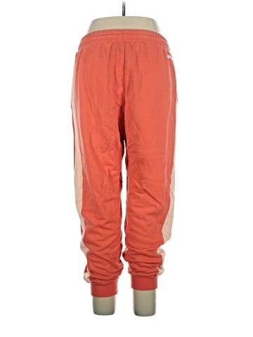 Reebok Sweatpants (view 2)