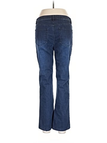 J.Jill Jeans (view 2)