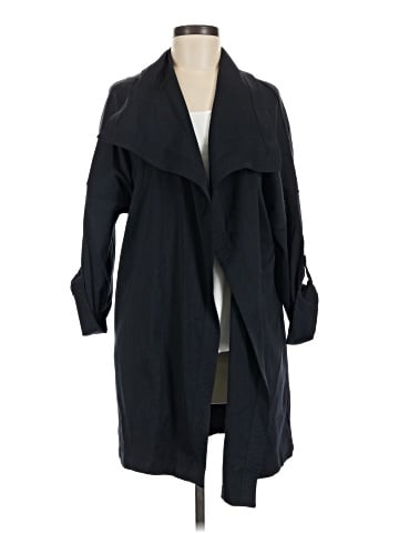 Max Studio Cardigan (view 1)