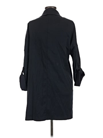 Max Studio Cardigan (view 2)