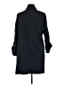 Max Studio Black Cardigan Size M (estimated) - photo 2