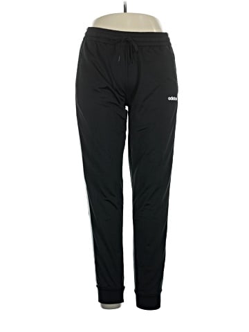 Adidas Track Pants (view 1)
