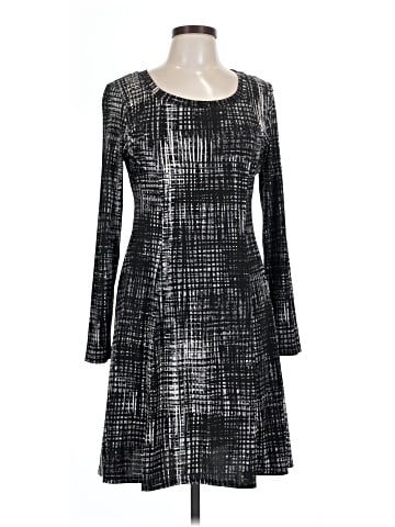 Karen Kane Casual Dress (view 1)