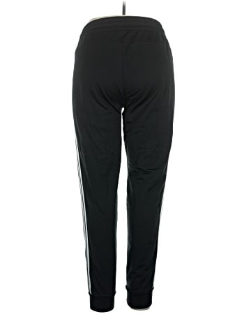 Adidas Track Pants (view 2)