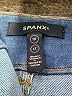 SPANX Blue Jeans Size 1X - photo 7