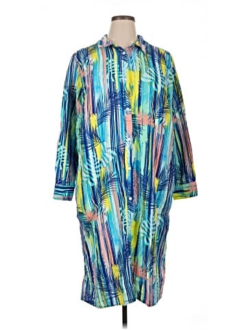 D&Co. Casual Dress (view 1)