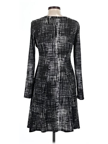 Karen Kane Casual Dress (view 2)