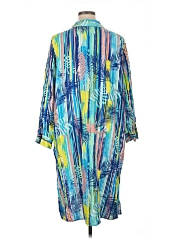 D&Co. Casual Dress (view 2)