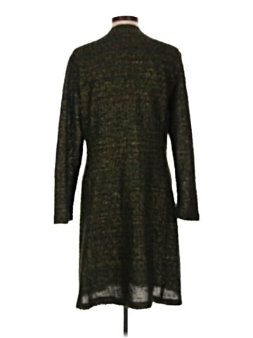 Jessica Holbrook Coat (view 2)