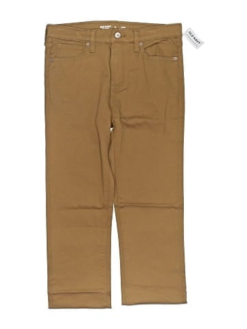 Old Navy Jeans (view 1)