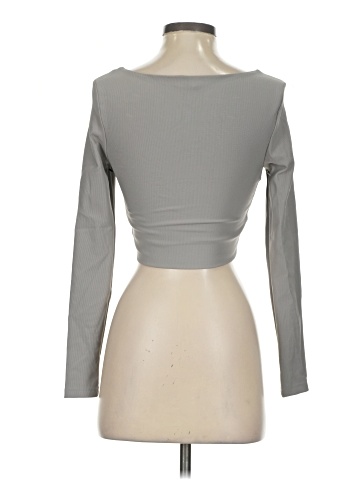 Cotton On Long Sleeve Top (view 2)