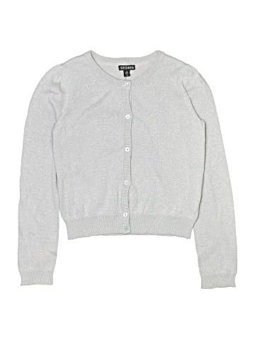 George Cardigan (view 1)