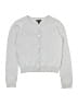 George Silver Cardigan Size 10 - photo 1