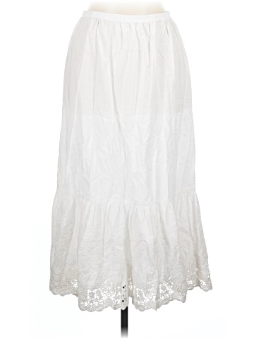 Unbranded Casual Skirt (view 1)