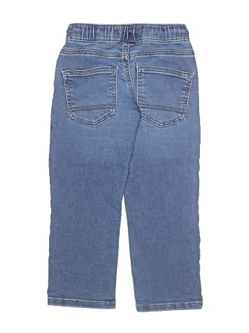 Cat & Jack Jeans (view 2)