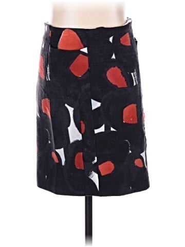 Chloé Casual Skirt (view 1)