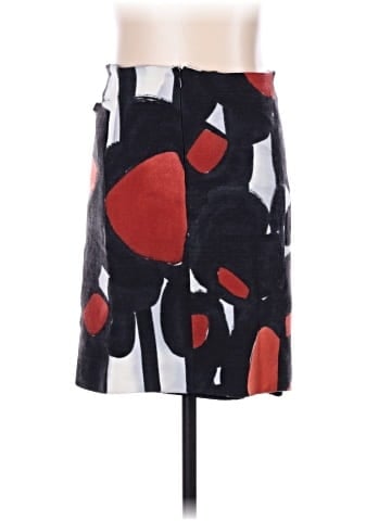 Chloé Casual Skirt (view 2)