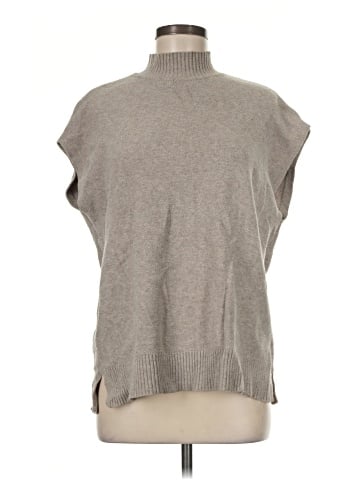 Cyrus Sweater Vest (view 1)