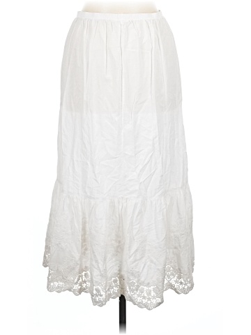 Unbranded Casual Skirt (view 2)