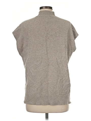 Cyrus Sweater Vest (view 2)