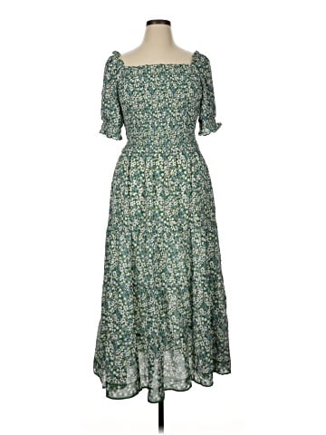 Max Studio Casual Dress (view 1)