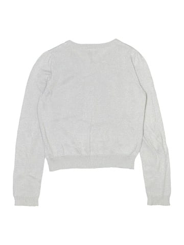 George Cardigan (view 2)