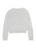 George Silver Cardigan Size 10 - photo 2