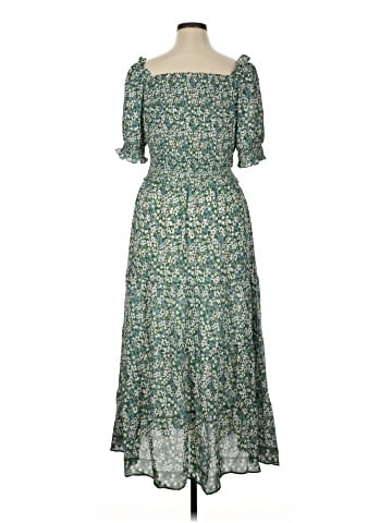 Max Studio Casual Dress (view 2)