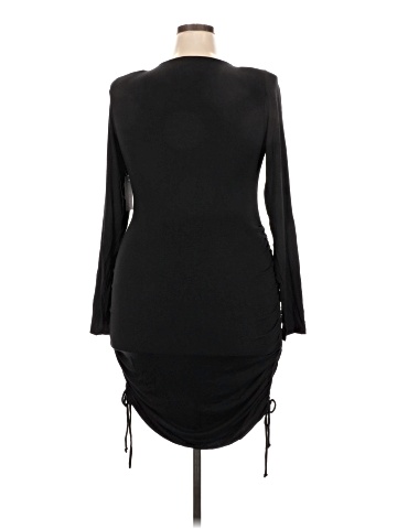 Melrose and Market Casual Dress (view 2)
